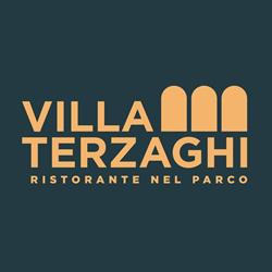 Villa Terzaghi - Ristorante nel Parco