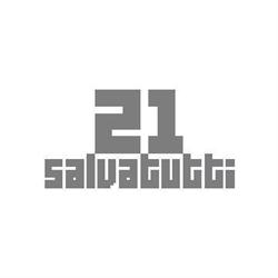 21 SALVA TUTTI