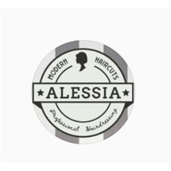 Alessia Hair Stylist