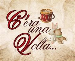 C'era una volta