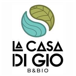 B&Bio La Casa di Gio