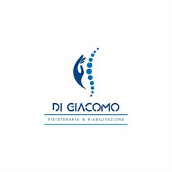 Studio di Fisioterapia e Riabilitazione dr. Di Giacomo Emilio