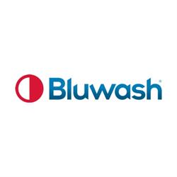 Lavanderia Bluwash