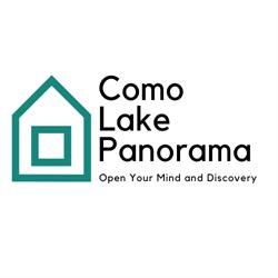 Como Lake Panorama Apartments