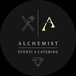 Alchemist
