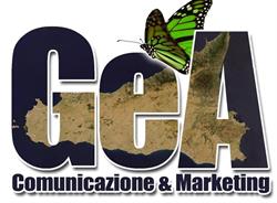 gea comunicazione & marketing