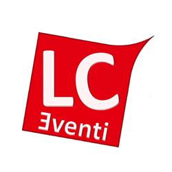 LC Eventi di Luca Ciarpella