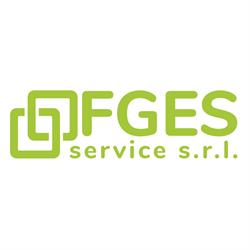 F.G.E.S. Service s.r.l.