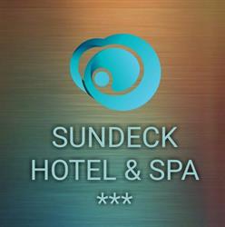 Hotel Sundeck