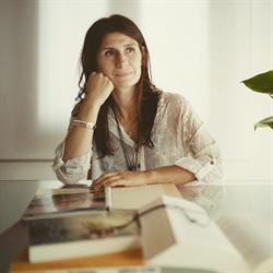Dott.ssa Tamara Frezza - Psicologa/Psicoterapeuta a Marcon