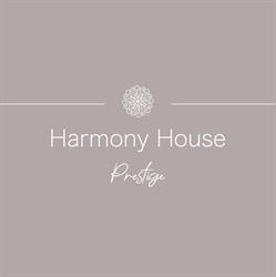 Harmony House Prestige