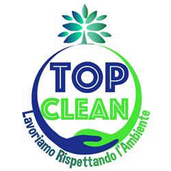 Top Clean S.A.S