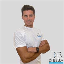 Fisioterapia e Riabilitazione Di Bella