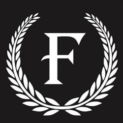 CrossFit Felsina