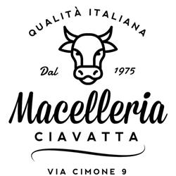 Macelleria Ciavatta