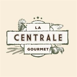 La Centrale Gourmet