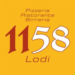 1158.Lodi