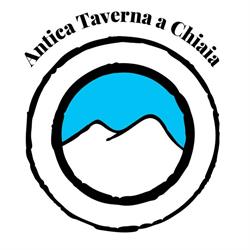 Antica Taverna a Chiaia