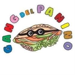 gang del panino
