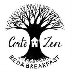Corte Zen