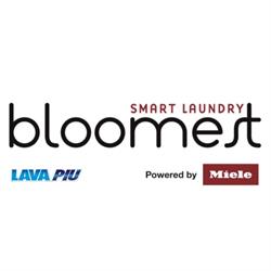 Lavanderia Self Service Bloomest a Treviso