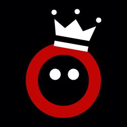 SMODATO - Non solo T-Shirt Fashion - Vendita Online