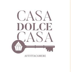 Casa Dolce Casa - Affittacamere