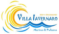B&B Villa Iavernaro