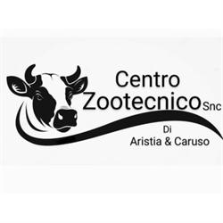 Centro Zootecnico