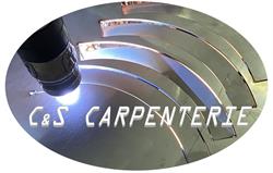 C&S Carpenterie