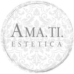Amati Estetica