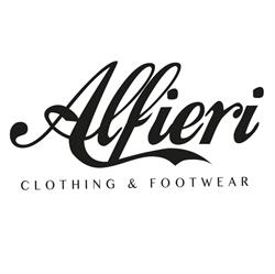 Alfieri Clothing & Footwear