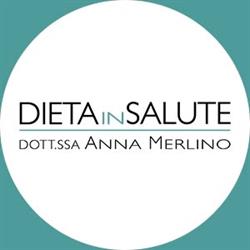 Dott.ssa Anna Merlino - Biologa Nutrizionista - Dieta In Salute