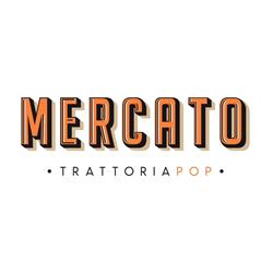 Mercato Trattoria Pop