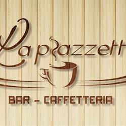Bar La Piazzetta