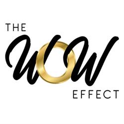 The Wow Effect