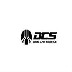 Dies Car Service
