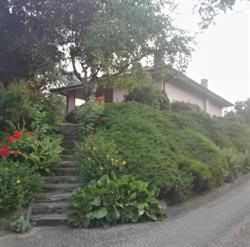 El Campizòl