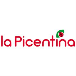 Azienda Agricola La Picentina