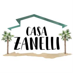 Casa Zanelli