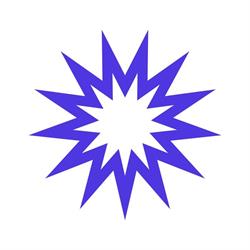 zigzag studio