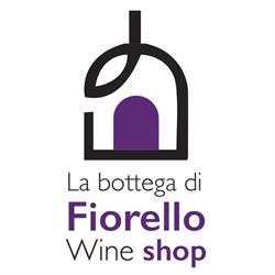La Bottega Di Fiorello (Vino Sfuso)