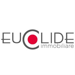 Euclide Immobiliare Srl