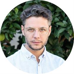 Dott. Carlo Elpidio Psicologo Psicoterapeuta