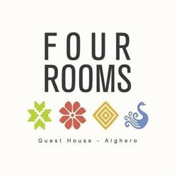 Four Rooms Alghero