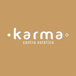 Karma Centro Estetico di Toffalori Marta