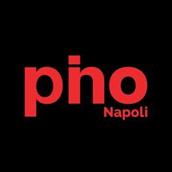 Pino Napoli