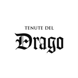 TENUTE DEL DRAGO