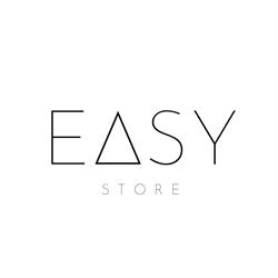 Easy Store