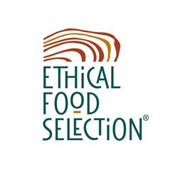 Ethical Food Selection